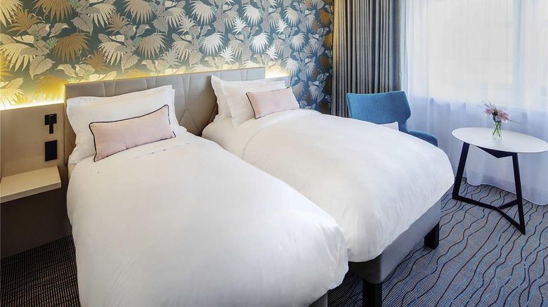 <b>Grand Hotel Bregenz Mgallery Room</b>. Images powered by <a href="https://iceportal.shijigroup.com/" title="IcePortal" target="_blank">IcePortal</a>.