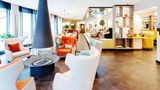 Grand Hotel Bregenz Mgallery Meeting
