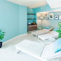 Grand Hotel Bregenz Mgallery