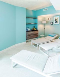Grand Hotel Bregenz Mgallery