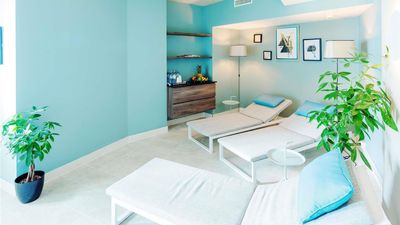 Grand Hotel Bregenz Mgallery