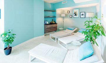 Grand Hotel Bregenz Mgallery