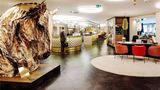 Grand Hotel Bregenz Mgallery Exterior