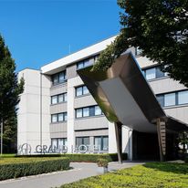 Grand Hotel Bregenz Mgallery