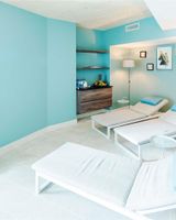 Grand Hotel Bregenz Mgallery