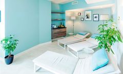 Grand Hotel Bregenz Mgallery