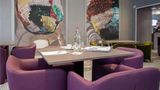 Mercure Centre Le Royal Meeting