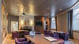 Mercure Centre Le Royal Meeting