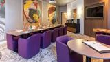 Mercure Centre Le Royal Meeting