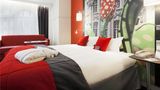 Mercure Centre Le Royal Room