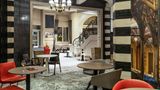 Mercure Centre Le Royal Meeting
