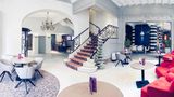 Mercure Centre Le Royal Other