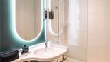Ibis Paris Maine Montparnasse Room