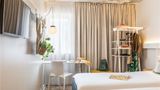 Ibis Paris Maine Montparnasse Room