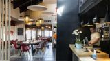 <b>Ibis Hotel Reims Exterior</b>. Images powered by <a href="https://iceportal.shijigroup.com/" title="IcePortal" target="_blank">IcePortal</a>.