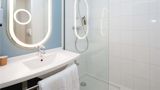 <b>Ibis Hotel Reims Room</b>. Images powered by <a href="https://iceportal.shijigroup.com/" title="IcePortal" target="_blank">IcePortal</a>.