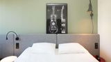 <b>Ibis Hotel Reims Room</b>. Images powered by <a href="https://iceportal.shijigroup.com/" title="IcePortal" target="_blank">IcePortal</a>.