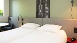 <b>Ibis Hotel Reims Room</b>. Images powered by <a href="https://iceportal.shijigroup.com/" title="IcePortal" target="_blank">IcePortal</a>.
