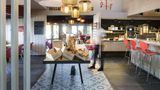 <b>Ibis Hotel Reims Restaurant</b>. Images powered by <a href="https://iceportal.shijigroup.com/" title="IcePortal" target="_blank">IcePortal</a>.