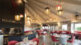 Ibis Hotel Reims Restaurant