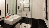 Ibis Hotel Brive-la-Gaillarde Room