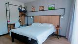 Ibis Hotel Brive-la-Gaillarde Room