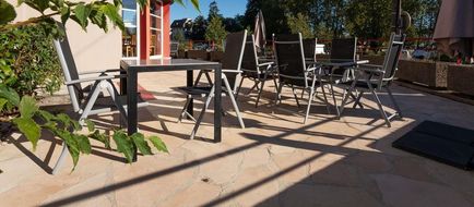 Ibis Hotel Brive-la-Gaillarde Exterior