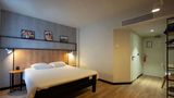 Ibis Hotel Brive-la-Gaillarde Room