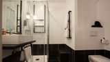 Ibis Hotel Brive-la-Gaillarde Room