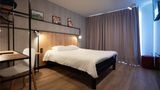 <b>Ibis Hotel Brive-la-Gaillarde Room</b>. Images powered by <a href="https://iceportal.shijigroup.com/" title="IcePortal" target="_blank">IcePortal</a>.