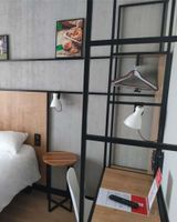 Ibis Hotel Brive-la-Gaillarde