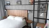 <b>Ibis Hotel Brive-la-Gaillarde Room</b>. Images powered by <a href="https://iceportal.shijigroup.com/" title="IcePortal" target="_blank">IcePortal</a>.