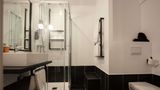 <b>Ibis Hotel Brive-la-Gaillarde Room</b>. Images powered by <a href="https://iceportal.shijigroup.com/" title="IcePortal" target="_blank">IcePortal</a>.