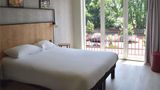 <b>Ibis Hotel Brive-la-Gaillarde Room</b>. Images powered by <a href="https://iceportal.shijigroup.com/" title="IcePortal" target="_blank">IcePortal</a>.
