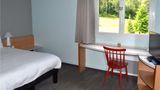 Ibis Hotel Egletons Room