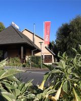 Ibis Hotel Egletons