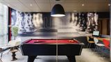 Ibis Bourges Other