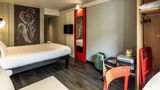 Ibis Bourges Room