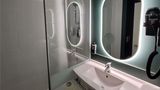 Ibis Hotel Biarritz Anglet Aeroport Room