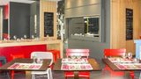 <b>Ibis Toulon La Seyne Sur Mer Restaurant</b>. Images powered by <a href="https://iceportal.shijigroup.com/" title="IcePortal" target="_blank">IcePortal</a>.