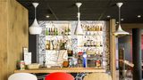 Ibis Toulon La Seyne Sur Mer Other