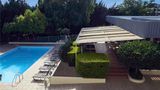 Ibis Toulon La Seyne Sur Mer Pool