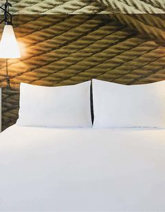 Ibis Toulon La Seyne Sur Mer