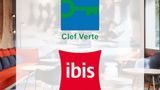 <b>Ibis Toulon La Seyne Sur Mer Other</b>. Images powered by <a href="https://iceportal.shijigroup.com/" title="IcePortal" target="_blank">IcePortal</a>.
