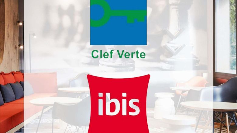 <b>Ibis Toulon La Seyne Sur Mer Other</b>. Images powered by <a href="https://iceportal.shijigroup.com/" title="IcePortal" target="_blank">IcePortal</a>.