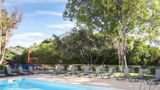 <b>Ibis Toulon La Seyne Sur Mer Pool</b>. Images powered by <a href="https://iceportal.shijigroup.com/" title="IcePortal" target="_blank">IcePortal</a>.
