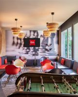 Ibis Toulon La Seyne Sur Mer