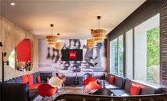 Ibis Toulon La Seyne Sur Mer