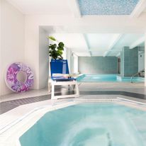 Mercure Hotel Epinal