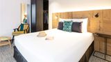 Mercure Hotel Epinal Room